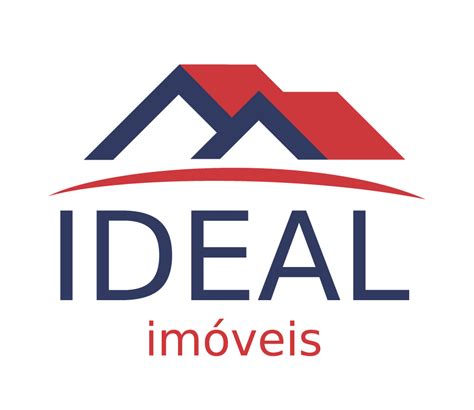 ideal imoveis-1